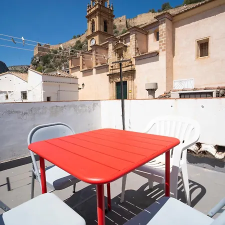 House Angeles *